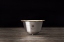 WayCap for Dolce Gusto - Complete Kit - 2 Capsules