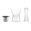 WayCap Basic Kit - 1 Capsule