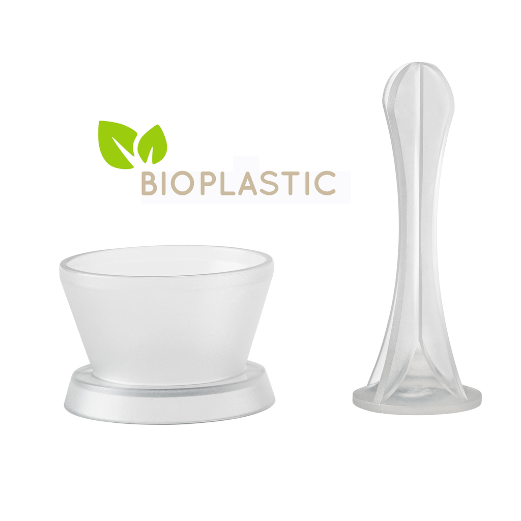 WayCap POP Basic Kit - 1 Capsule