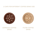 WayCap POP Basic Kit - 1 Capsule