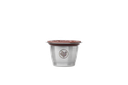 WayCap POP Basic Kit - 1 Capsule