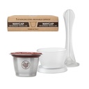 WayCap POP Basic Kit - 1 Capsule